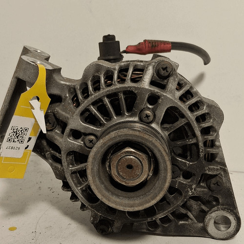 1592234 alternatore ford - 1592234,