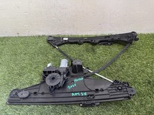 9828130780 ALZACRISTALLO PORTA ANTERIORE SINISTRO SX OPEL MOKKA II (B) 2021