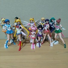 Lotto Figurine Franchising