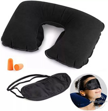 SET DA VIAGGIO KIT 3 PEZZI