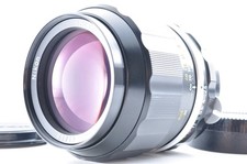 [Opt MINT] Nikon Non Ai