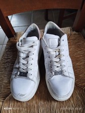 Cult Donna Usatissime