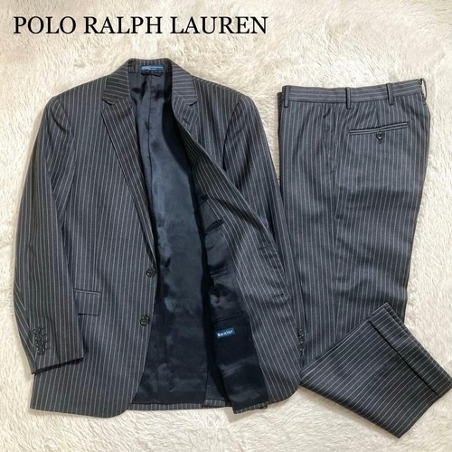 Polo ralph lauren set tuta - tuta, 3