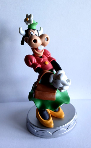 Personaggio clarabella 20cm - personaggio,