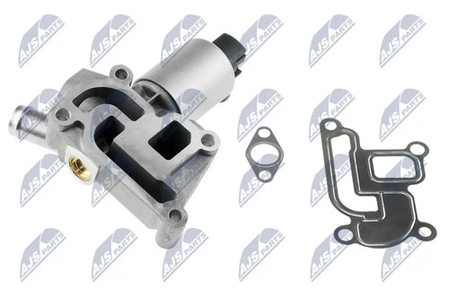 Valvola egr nty - egr, egr-pl-013