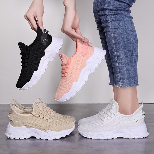 Scarpe sportive nuove - , taglie