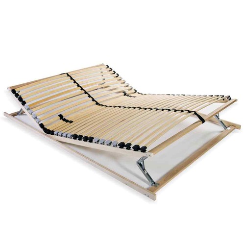 Vidaxl rete doghe zone - rete,