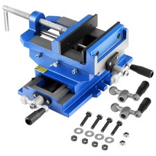 Vevor morsa banco per - vevor,