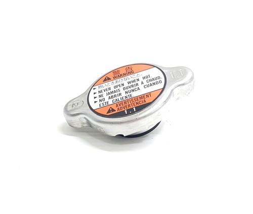 Tappo radiatore originale