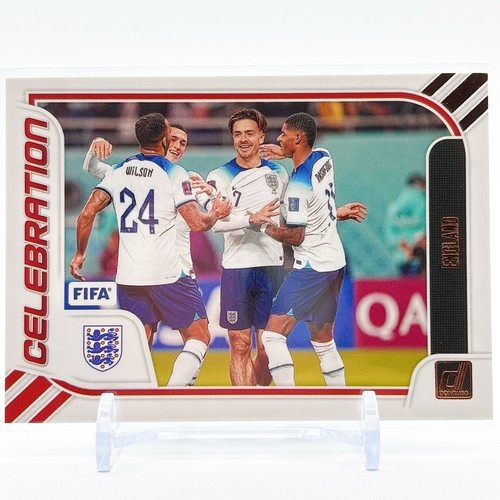 Inghilterra nazionale calcio - nazionale,