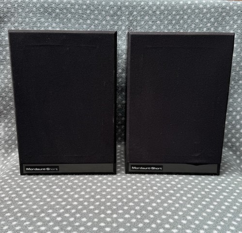 Coppia diffusori libreria - diffusori, da