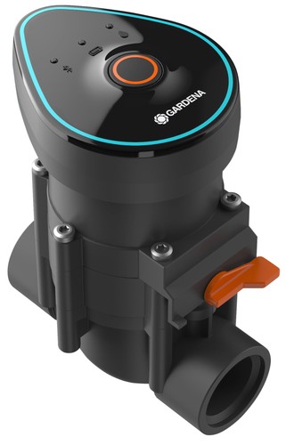 Valvola cordless bluetooth - valvola,