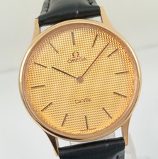 [QUASI NUOVO] Orologio Vintage