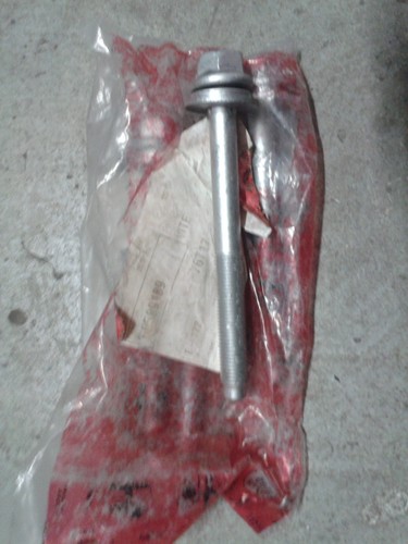 60589189 vite traversa - 60589189,