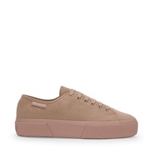 Superga - Sneakers Donna 3740