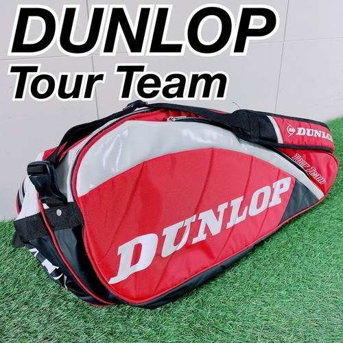 Borsa racchetta tennis - da,