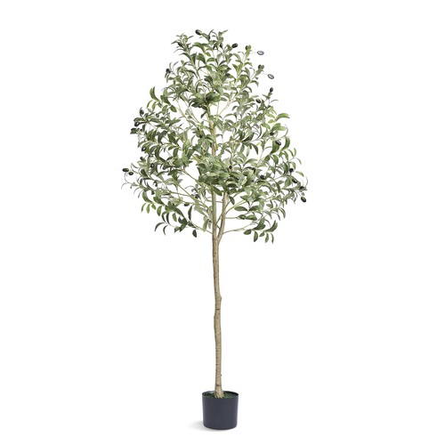 Vevor albero artificiale - vevor,