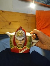 SPLENDIDA  THEIERA IN