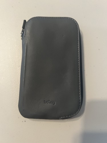 Bellroy folio viaggio in - bellroy,