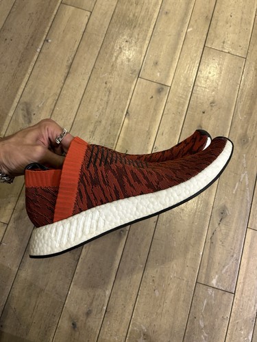 Taglia adidas nmd - taglia, nmd_cs2
