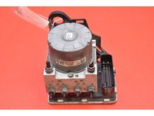 Centralina Skoda Kodiaq 2017 ABS 5Q0614517CF MKO478077