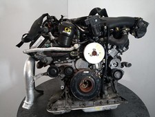 CDUD COMPLETE ENGINE /