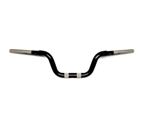 Harley davidson touring bar - harley-davidson,