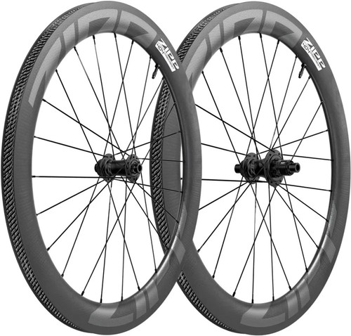 Zipp 404 firecrest set ruote - firecrest,