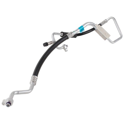 Tubo refrigerante originale