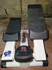 mini stepper