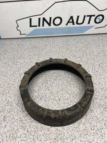 Bmw e36 altri ricambi - altri,