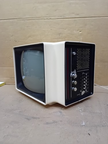 Europhon apollo 3000 tv - europhon,