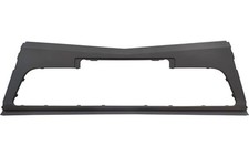 Per Mercedes Atego Basso