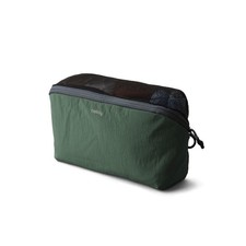Packing Cube 4L (Sacchetto da