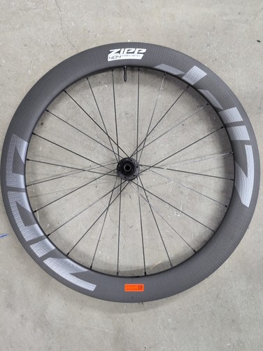 Zipp 404 firecrest disc - 404,