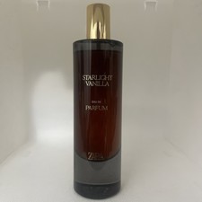 Zara Starlight Vanilla Eau de