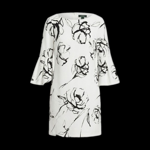 Abito lauren ralph - lauren,