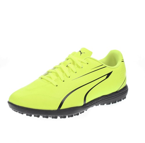 Puma vitoria giallo - giallo,
