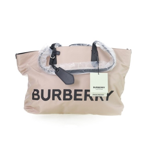 Burberry classic commuter - burberry,