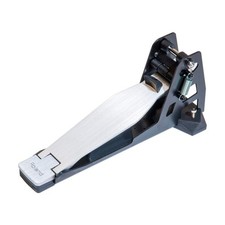 Roland FD-9 Hi-Hat Control