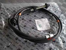 TRASMISSIONE FILO FRIZIONE PIAGGIO PORTER MULTITECH MAXXI E6 DAL 2015 - CM256203