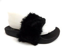 JC PLAY Sandali bassi donna