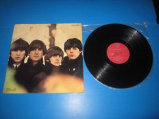 THE BEATLES-BEATLES FOR