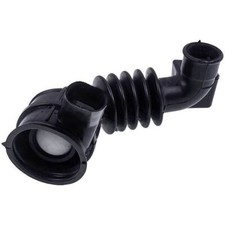 Indesit Hotpoint Tubo Raccordo