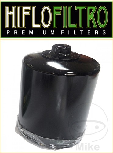 Filtro olio harley - olio, flhxse