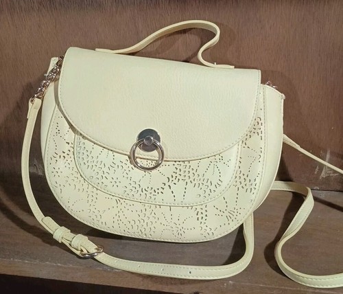 Borsa mano lauren conrad - mano,