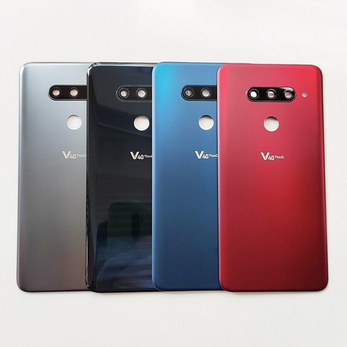 Per v40 thinq v405qa - lg, lm-v405qa