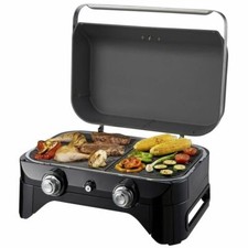 Barbecue da tavolo Campingaz