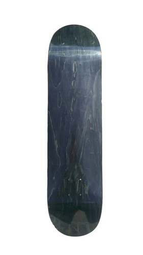 Yocaher blank skateboard deck - yocaher,