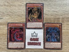 Bêtes Sacrées Hamon Uria